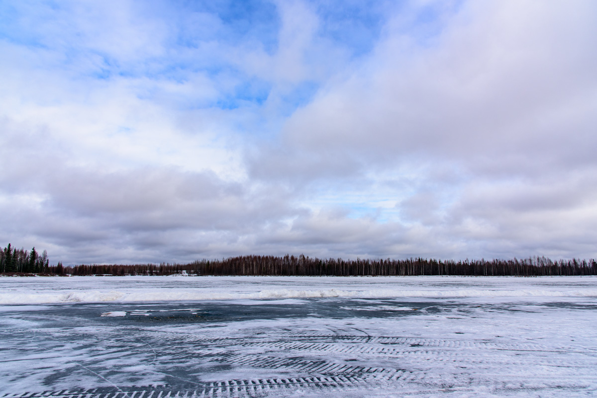 DSC_4413.jpeg