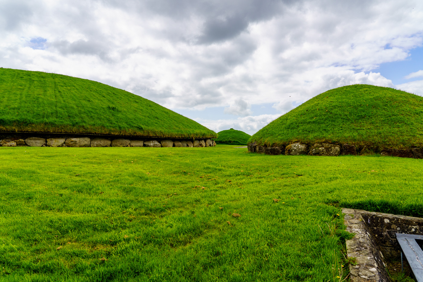 Knowth