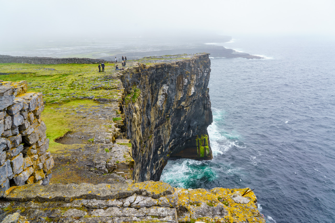 Inishmore