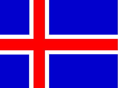 Iceland