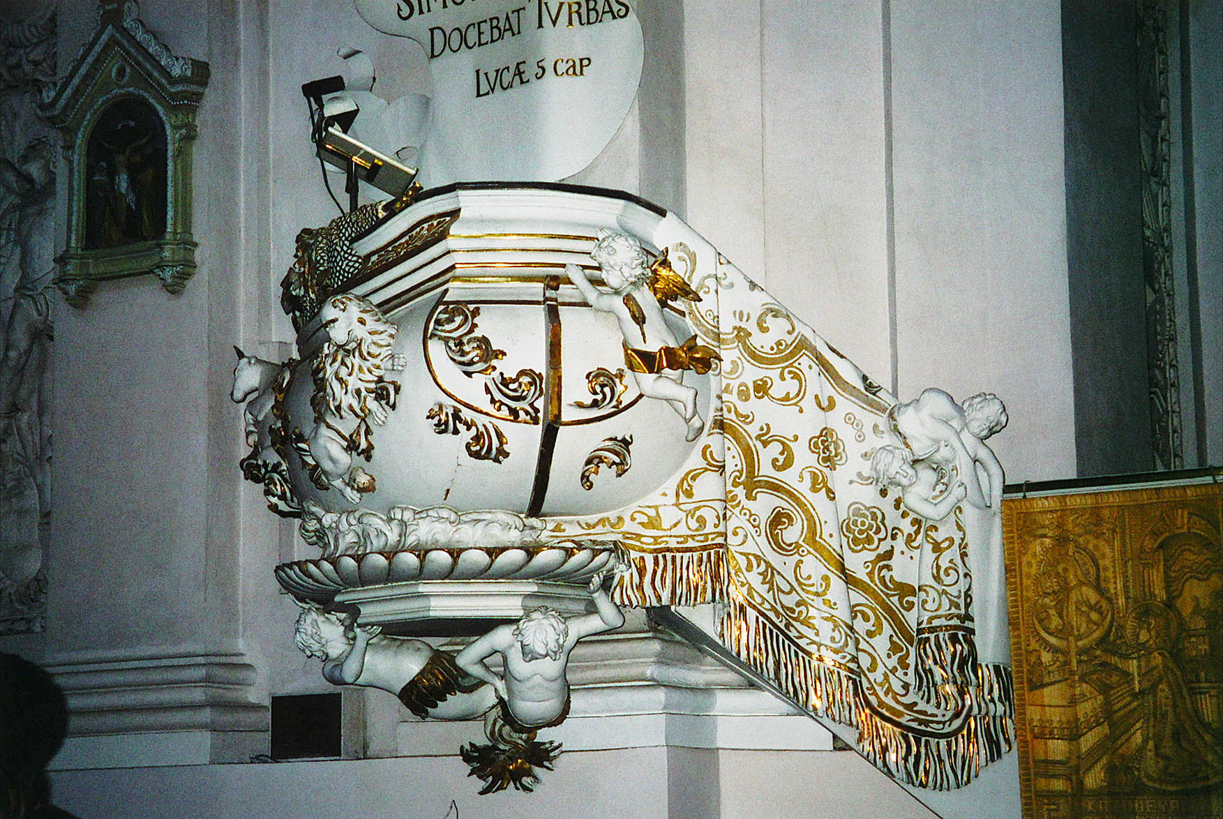 Vilnius 0034