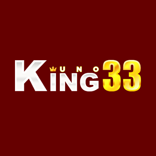 logo-king33 (1).jpg