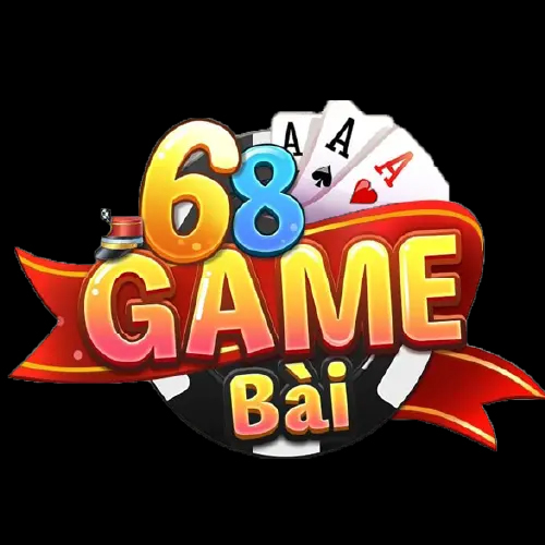 logo.jpg