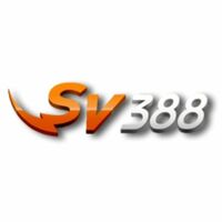 SV388 Casa là trang cá cược đá gà trực tuyến uy tín, chất lượng của nhà cái SV388 tại Việt Nam
