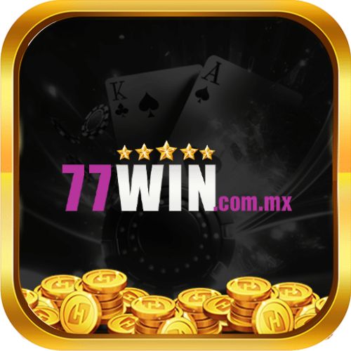 77wincommx