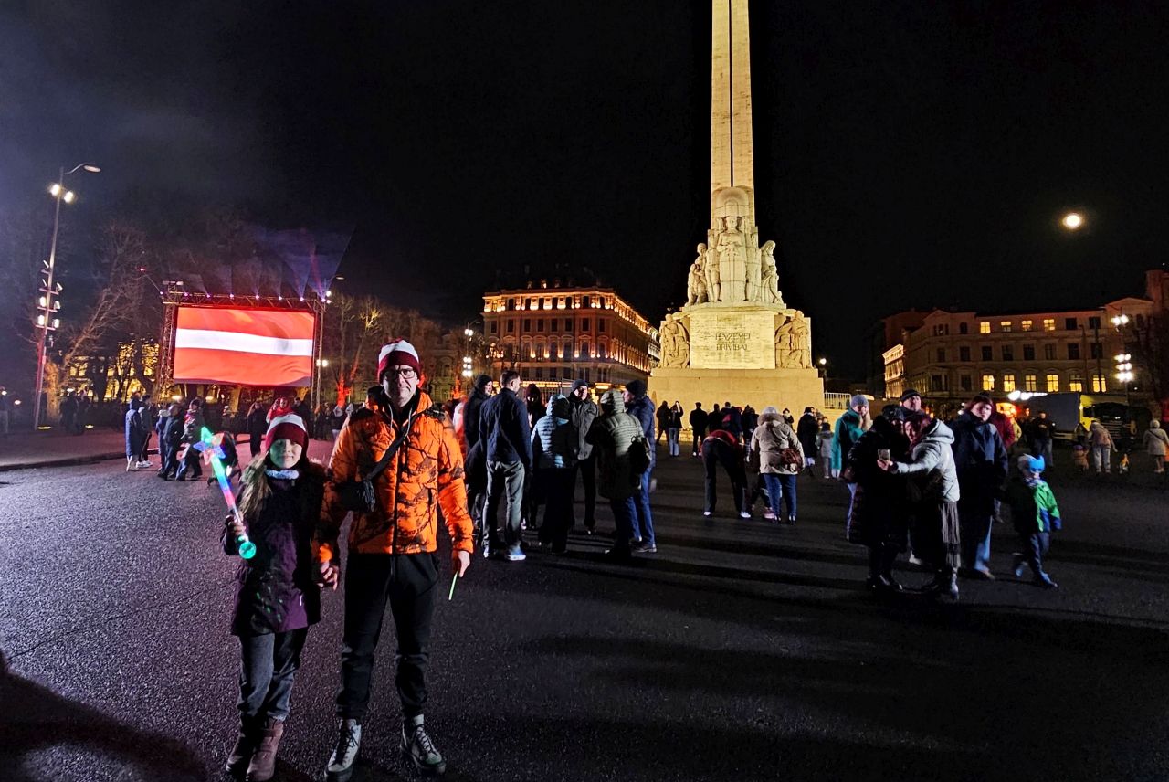 17.11.2024