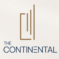 The Continental Imperia Co Loa