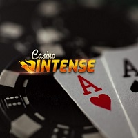 Intence200.jpg