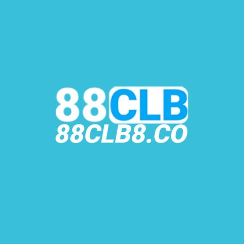 88CLB

