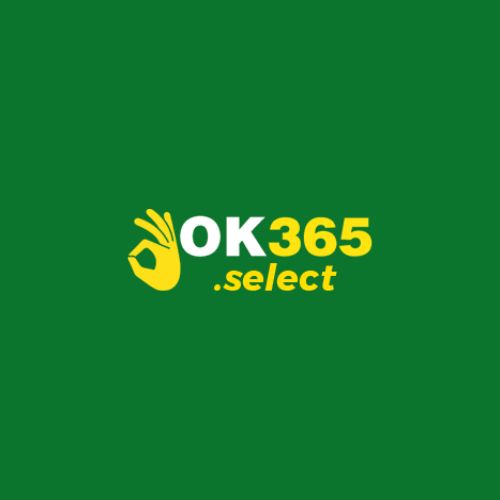 OK365
