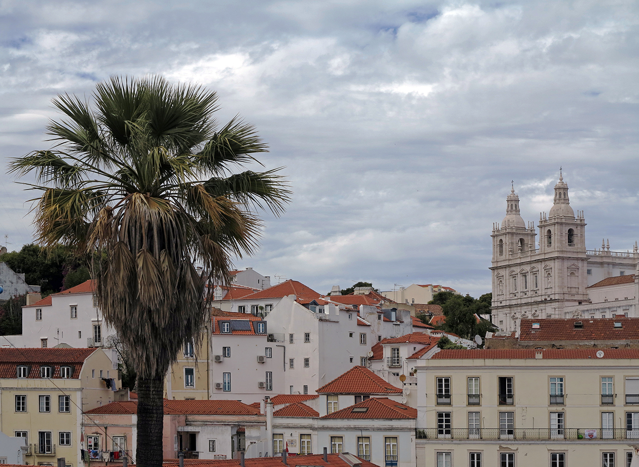 ALFAMA_06.JPG