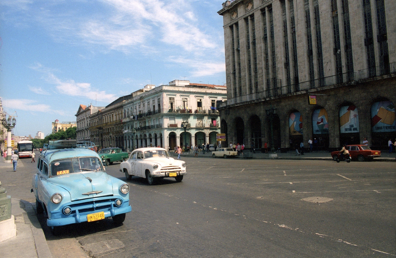 La Havane Gold 200_03_resultat.jpg