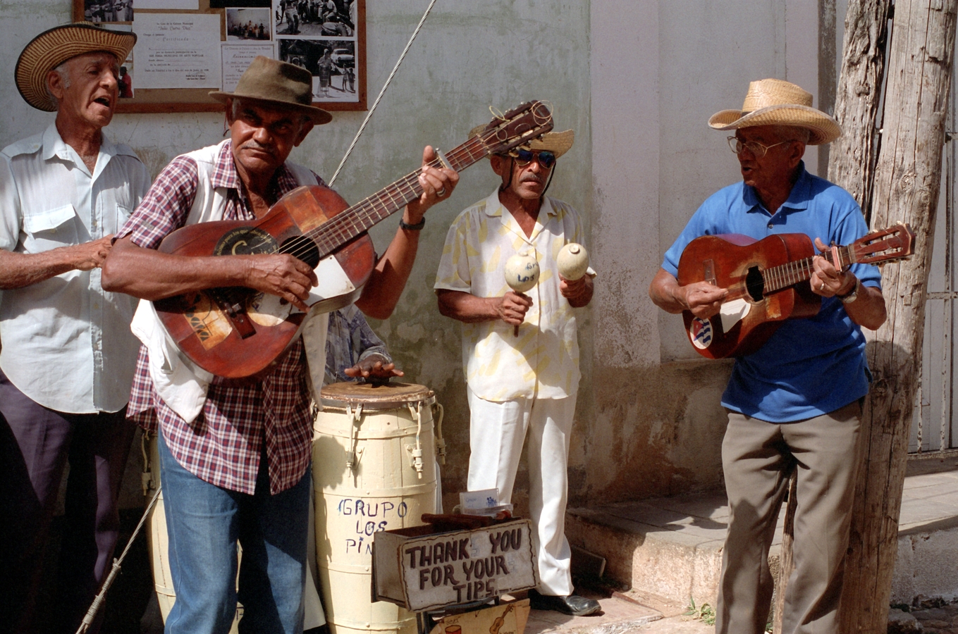 Trinidad Los Pinos Gold 200 02268_resultat.jpg