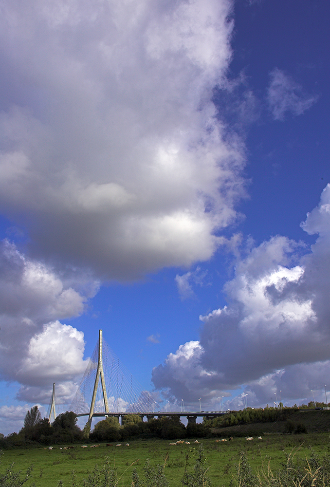 Pont_de_NormandieNS5A246701.jpg