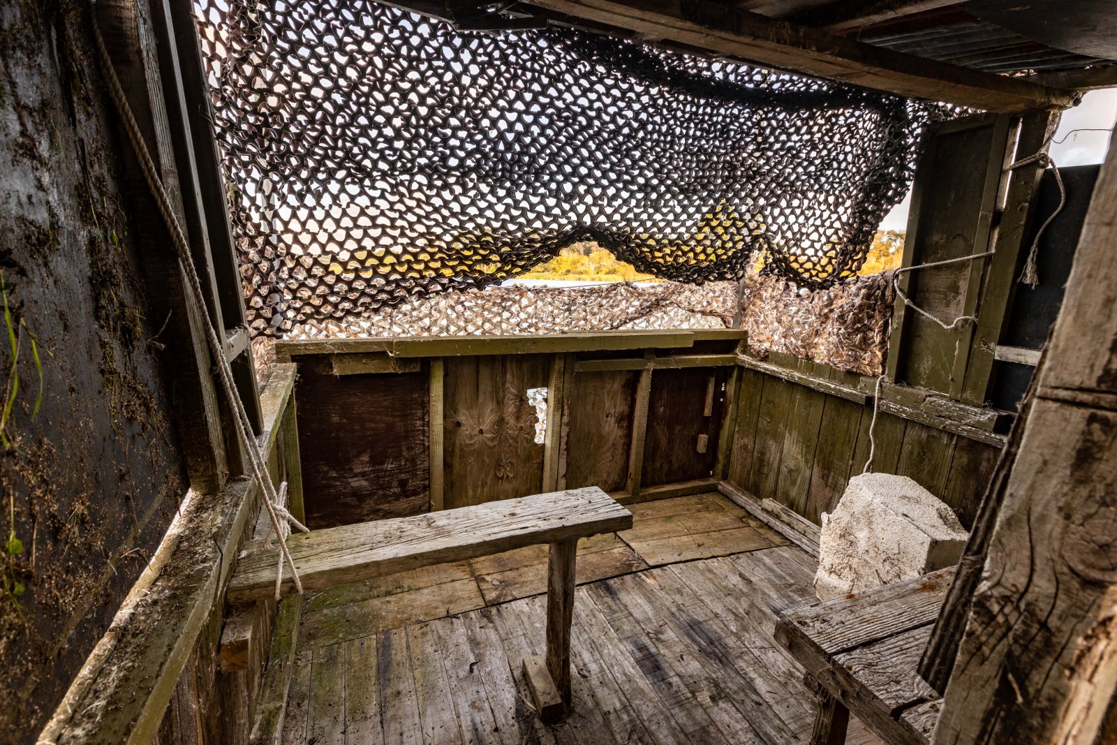 052A2253-HDR.jpg