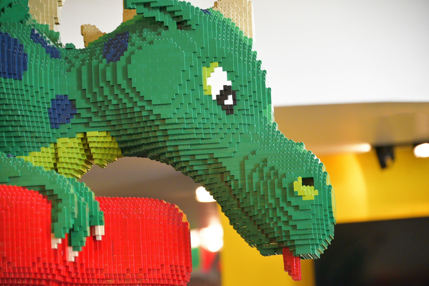 LegoLand114.jpg