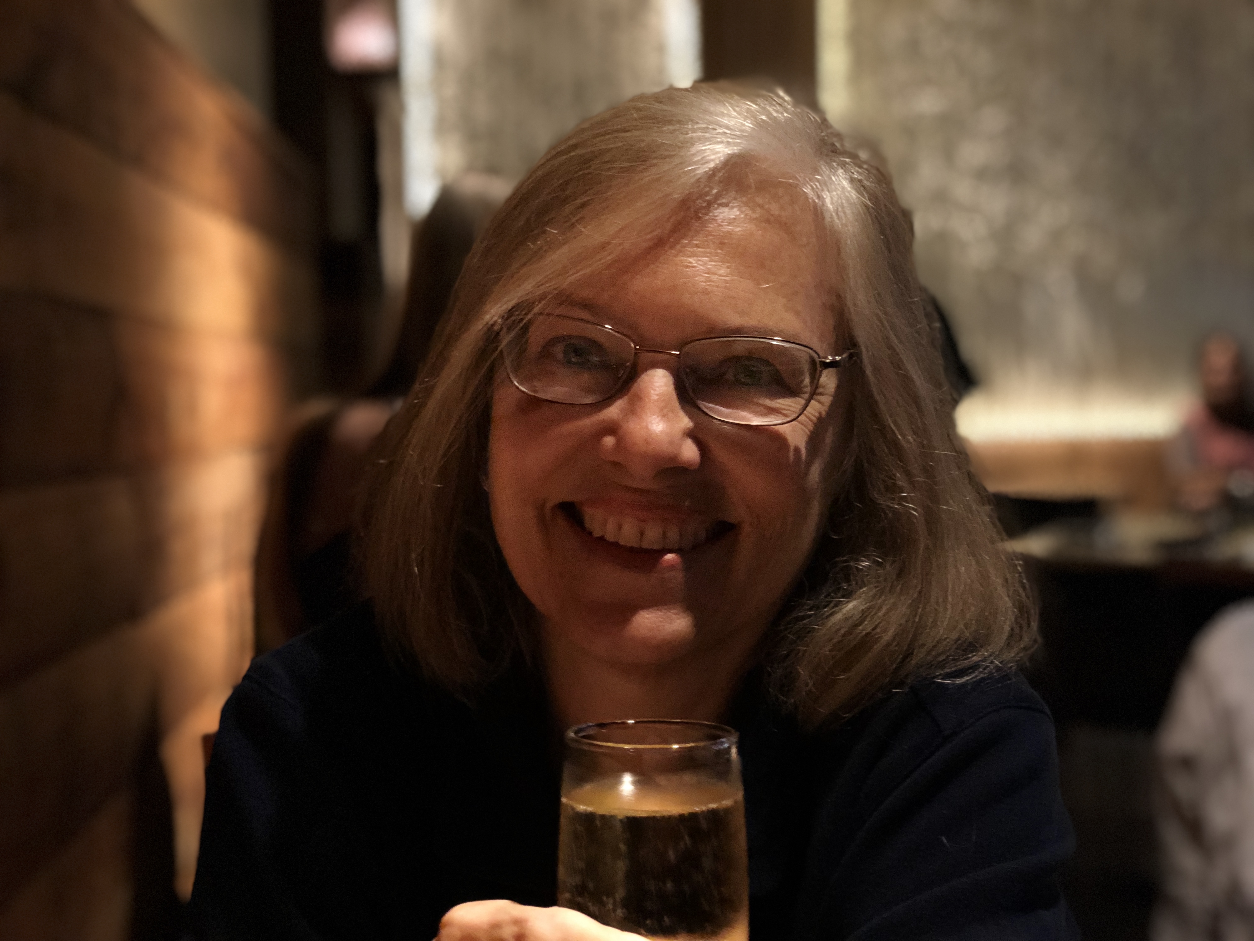 D3712344-446B-466C-9C1B-B63FC4F181C4.jpeg