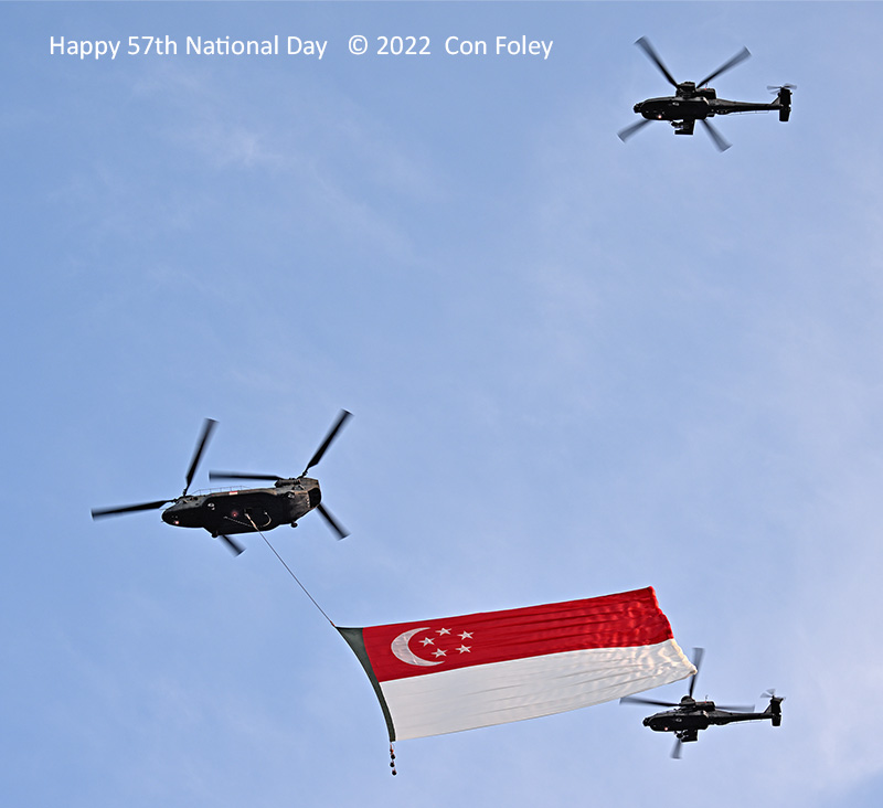National Day #57