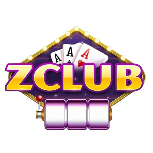 Zclubbuzz