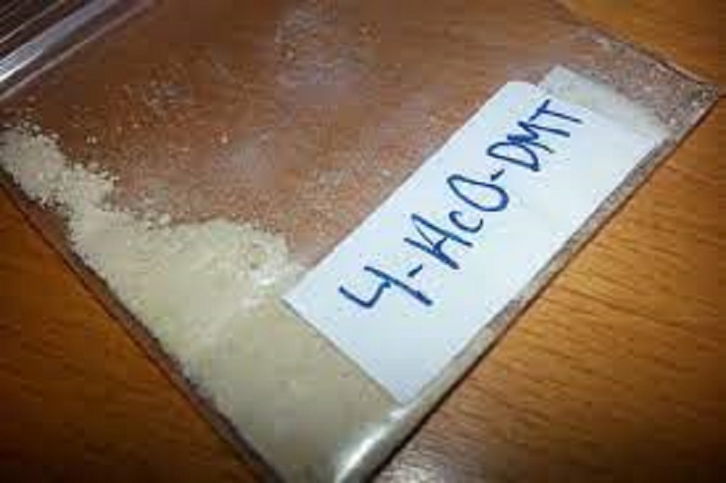 4-Aco-DMT online.jpg