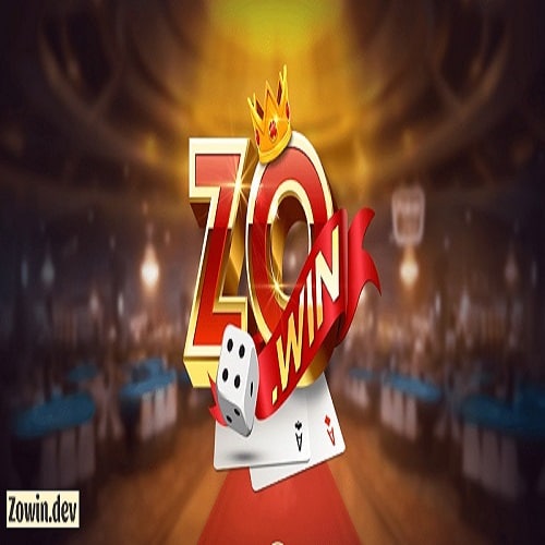 Zowin - D_#803;n nay