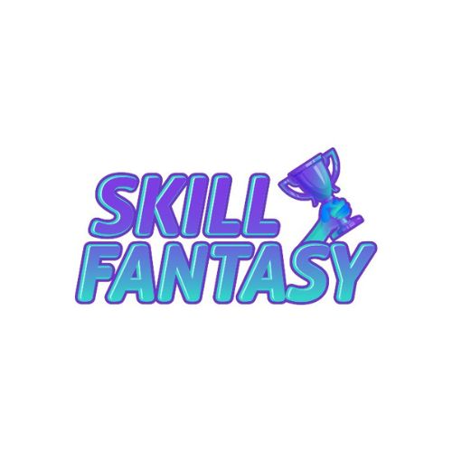 Join 1 Rupee Small Entry Contest on Skill Fantasy