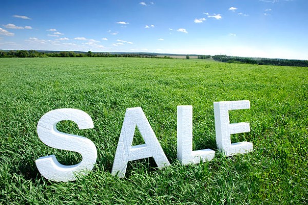 Perfect Ranch Property for Sale in Mankato, MN