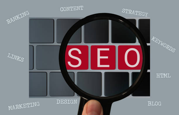 Boost Your Business along with a SEO Expert in BD