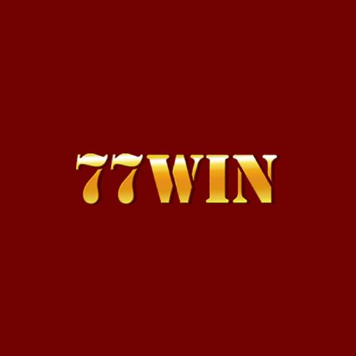 77Win - Nhà Cái Cá Cược Trực Tuyến Uy Tín và Đẳng Cấp
