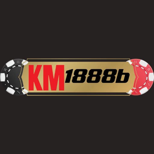 Untitled design - logo KM188b