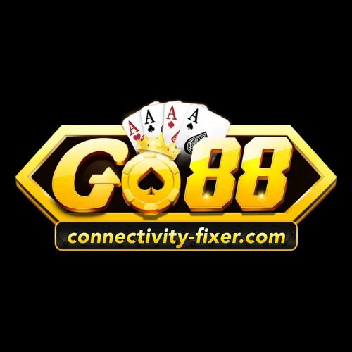 504357500_122114141156873348_7000997323864877567_n.jpg