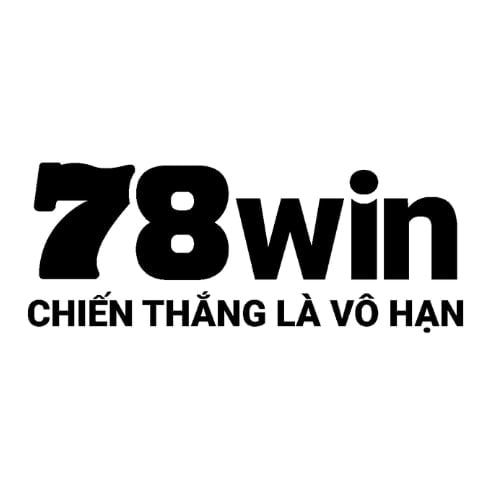 Sunday, June 22, 2025