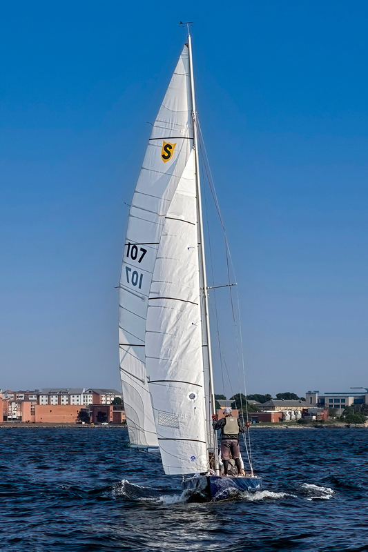 _MG_36605 blue sky-DeNoiseAI-clear.jpg