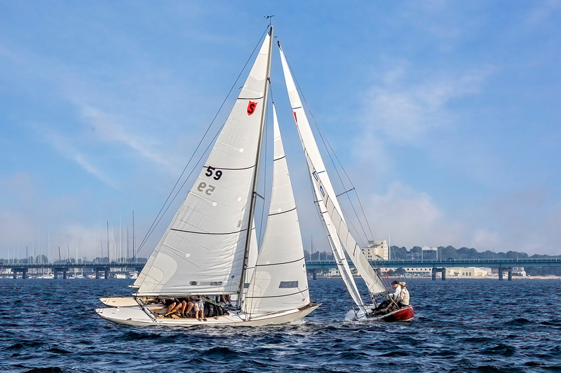 _MG_37174-DeNoiseAI-clear.jpg