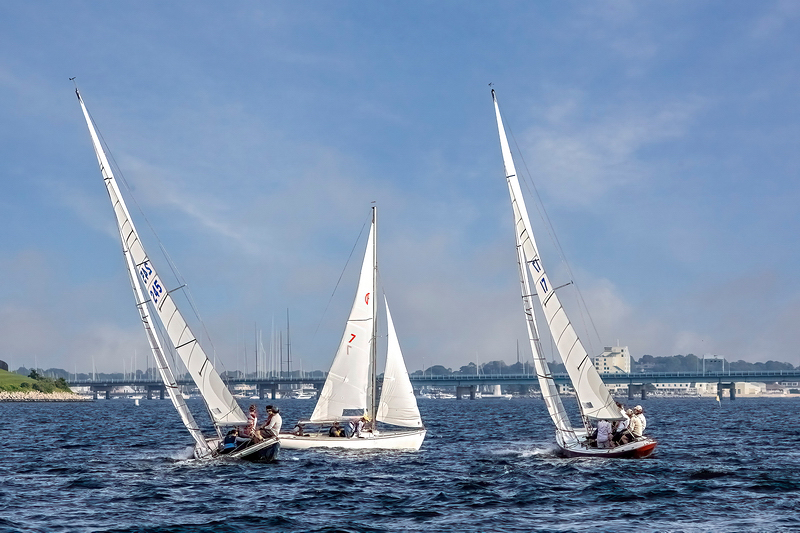 _MG_37271-DeNoiseAI-clear.jpg