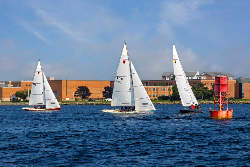 _MG_37326-DeNoiseAI-clear.jpg