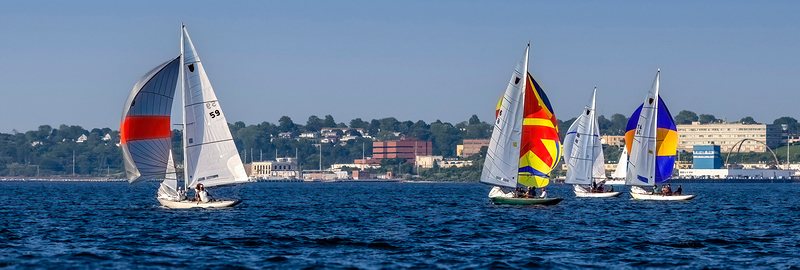 _MG_37430-DeNoiseAI-clear.jpg