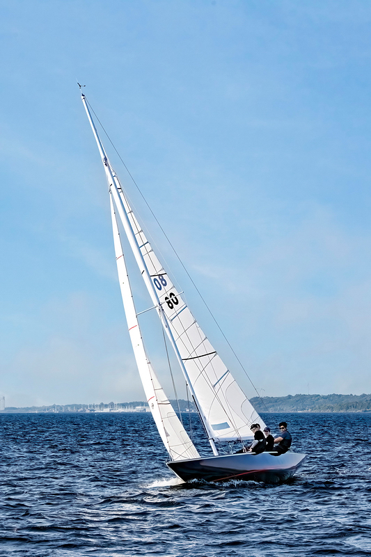 _MG_37673-DeNoiseAI-clear.jpg