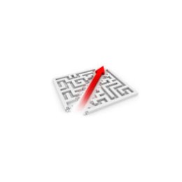 o12/75/1250675/1/174485659.QrkN21Vw.ISO9001certification.jpg