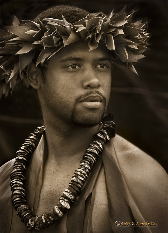 Ikaika