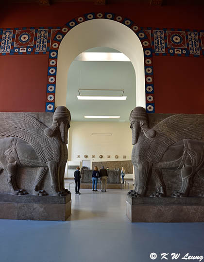 Pergamon Museum DSC_8833