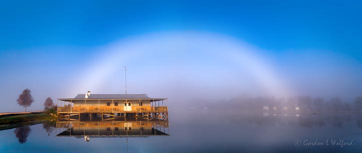 Fogbow 26811-3