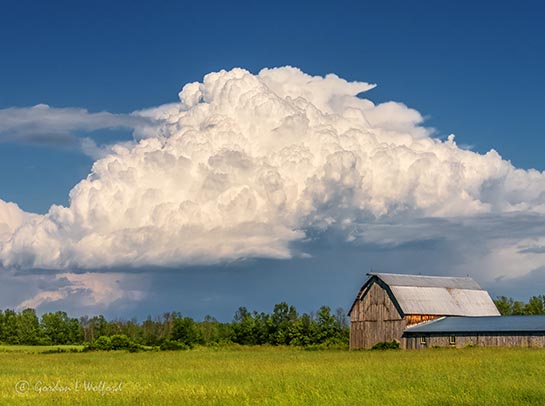Thunderhead Beyond Barn DSCN35107