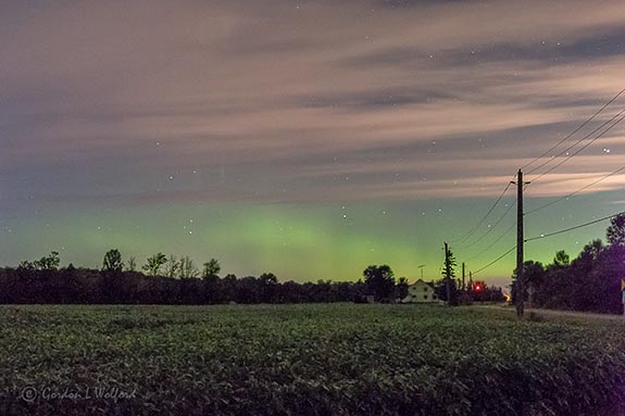Clouded 20190901 Aurora (P1440980)