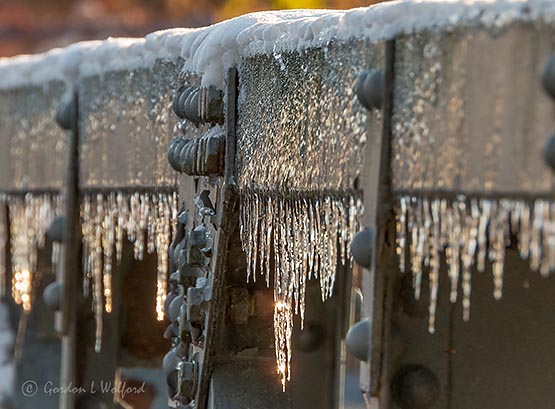 First Icicles DSCN04494