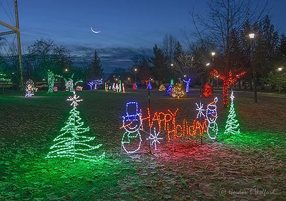 Calebration Of Lights 2019 (P1480815-21)