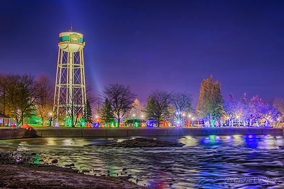 Celebration Of Lights 2019 (P1490089-95)