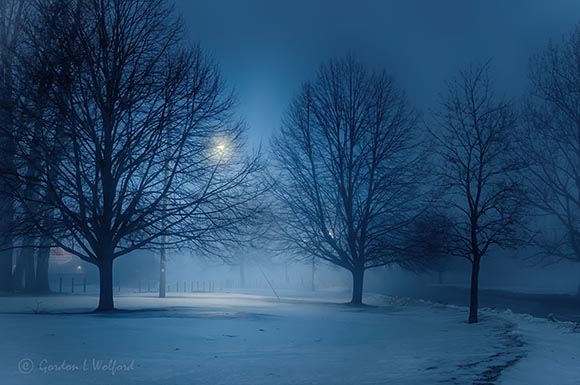 Blue Hour Fog P1520116-22