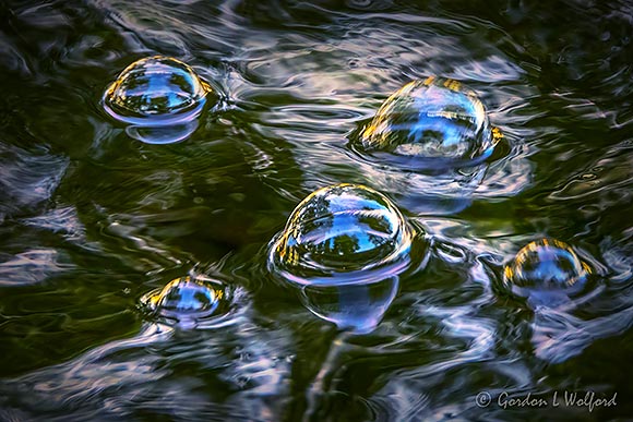 Fountain Bubbles DSCN22094