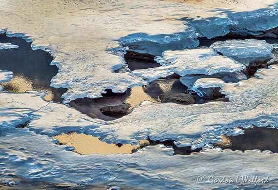 Airborne Ice DSCN43663
